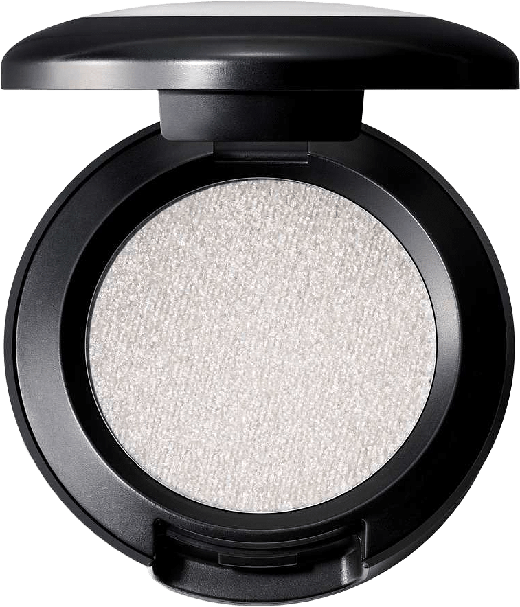 Eye Shadow Metallic, från MAC Cosmetics, i färgen Locket.