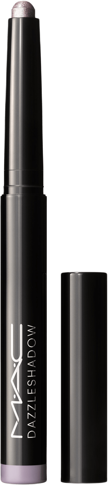 Dazzleshadow Eye Shadow Stick, från MAC Cosmetics, i färgen Hakuhaze.