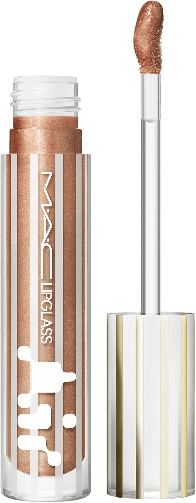 Lipglass Air Non Sticky Lipgloss