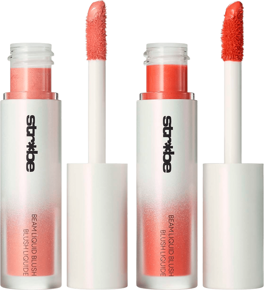 Spring Liquid Blush Combo Set, från MAC Cosmetics.