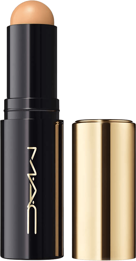 Studio Radiance Skin Tint Stick, från MAC Cosmetics, i färgen Medium 2.
