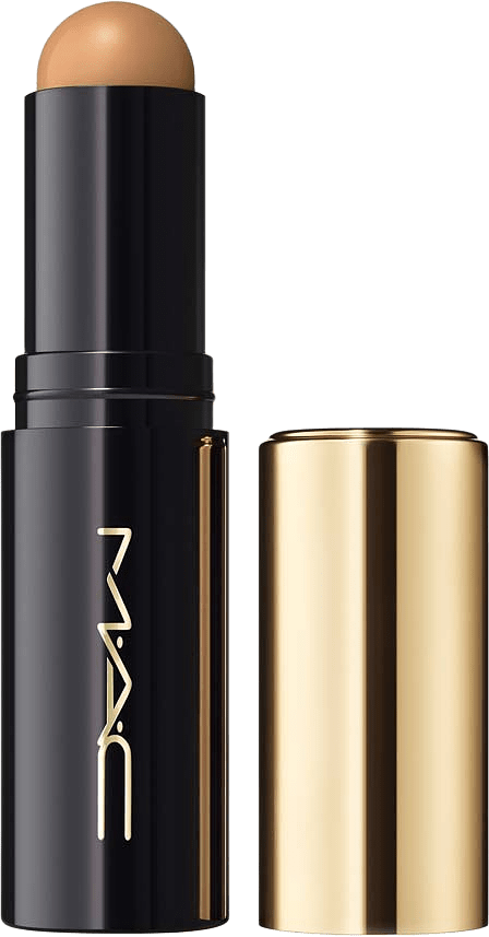 Studio Radiance Skin Tint Stick, från MAC Cosmetics, i färgen Medium Deep 1.