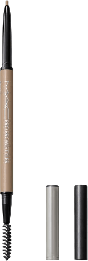 Pro Eyebrow Styler Pencil, från MAC Cosmetics, i färgen Fling.