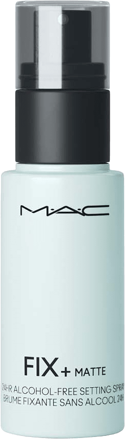 Fix+ Stay Over Matte 24HR, från MAC Cosmetics.