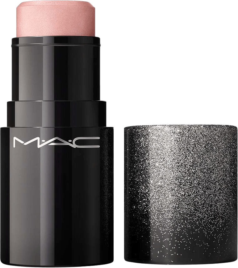 Strobe Dewy Glow Stick, från MAC Cosmetics, i färgen Spotlite.