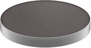 Pro Palette Eye Shadow Refill Pan, från MAC Cosmetics, i färgen Print.