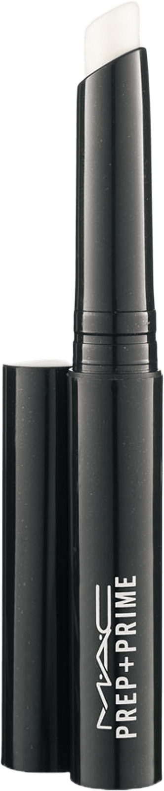 Prep + Prime Lip Primer, från MAC Cosmetics.