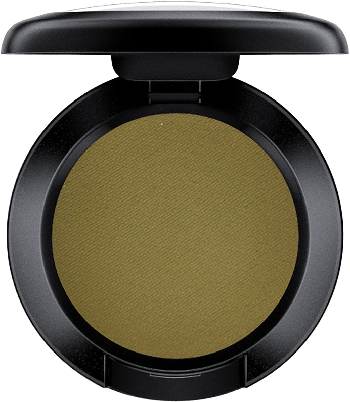 Satin Single Eye Shadow, från MAC Cosmetics, i färgen P9 Mo' Money, Mo' Problems.