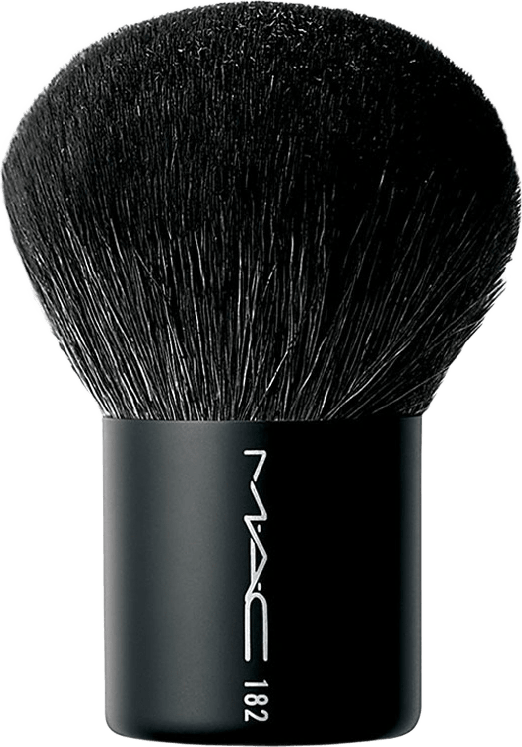 182 Buffer Brush, från MAC Cosmetics.