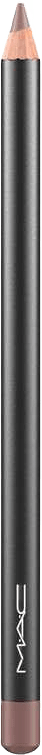 Lip Pencil, från MAC Cosmetics, i färgen Stone.