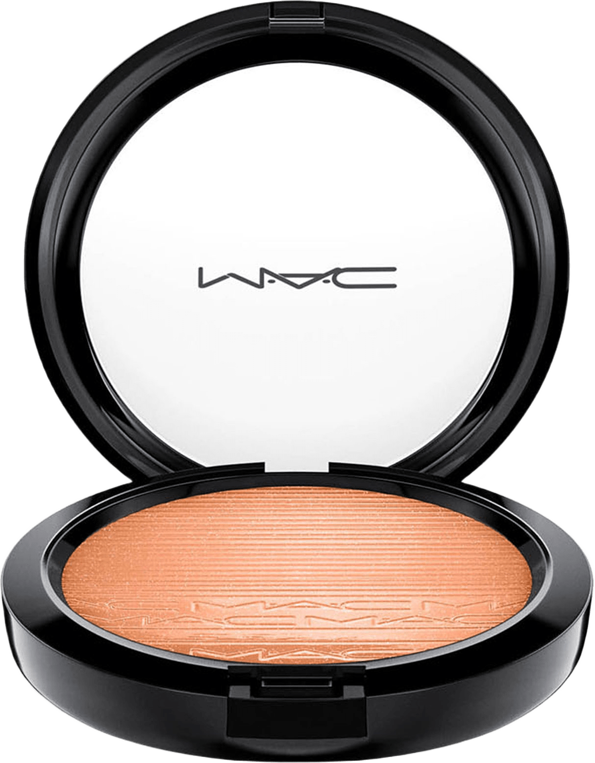 Extra Dimension Skinfinish, från MAC Cosmetics, i färgen Oh, Darling!.