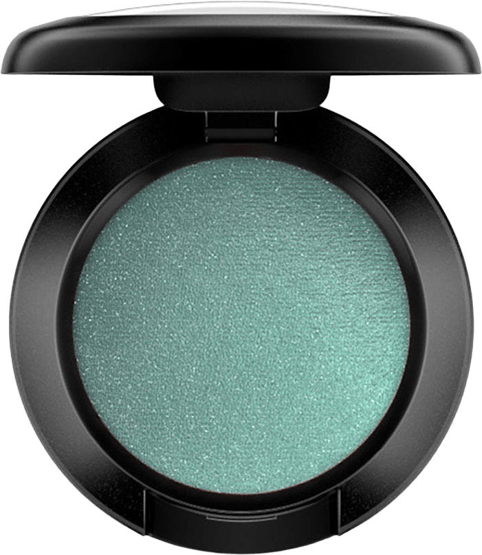 Satin Single Eye Shadow, från MAC Cosmetics, i färgen Steamy.