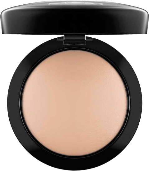 Mineralize Skinfinish, från MAC Cosmetics, i färgen Medium Plus.