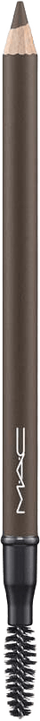 Veluxe Brow Liner, från MAC Cosmetics, i färgen Taupe.