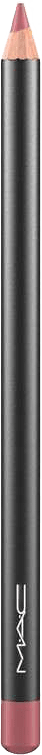 Lip Pencil, från MAC Cosmetics, i färgen Dervish.