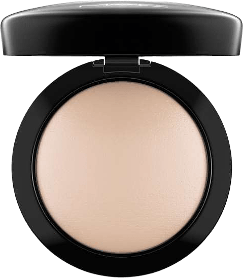 Mineralize Skinfinish, från MAC Cosmetics, i färgen Light.