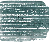 Eye Kohl, från MAC Cosmetics, i färgen Minted.