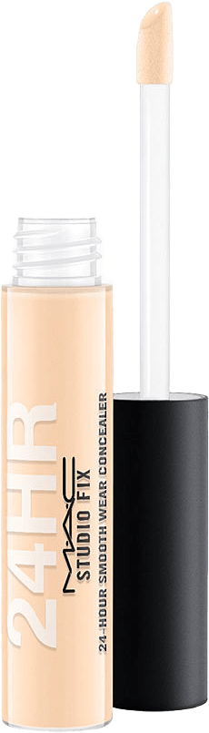 Studio Fix 24-Hour Smooth Wear Concealer, från MAC Cosmetics, i färgen Nw60.