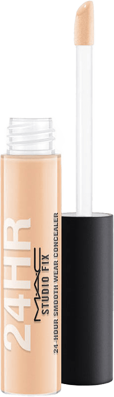 Studio Fix 24-Hour Smooth Wear Concealer, från MAC Cosmetics, i färgen Nw25.