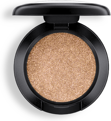 Dazzleshadow Eyeshadow