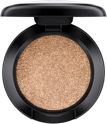 Dazzleshadow Eyeshadow, från MAC Cosmetics, i färgen Dazzle Style.