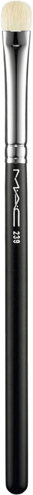 239 Eye Shader Brush, från MAC Cosmetics.