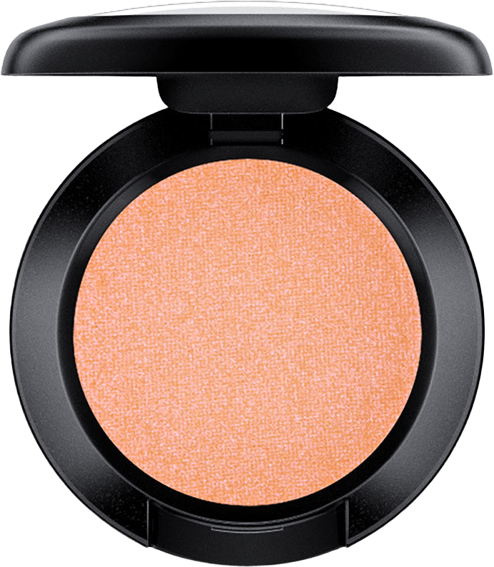 Satin  Single Eye Shadow, från MAC Cosmetics, i färgen Pk Motif!.