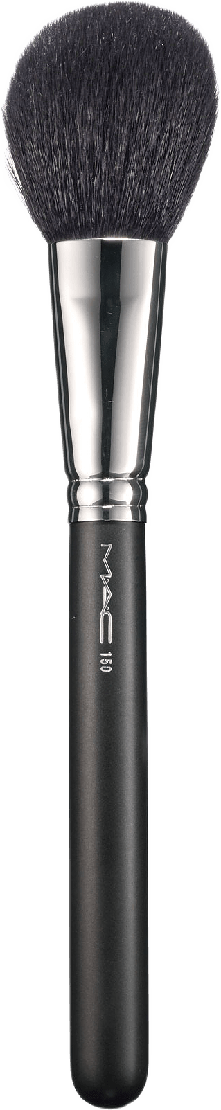 150 Large Powder Brush, från MAC Cosmetics.