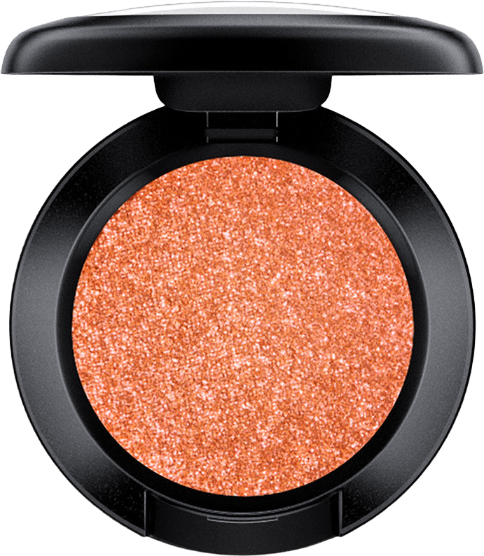 Satin  Single Eye Shadow, från MAC Cosmetics, i färgen Pn Tutu Good.