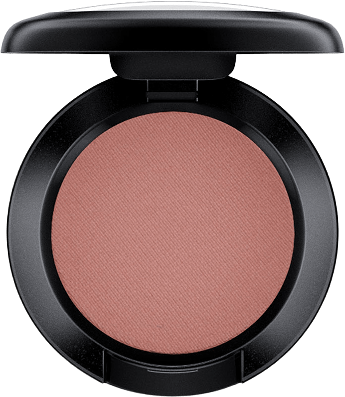 Satin Single Eye Shadow