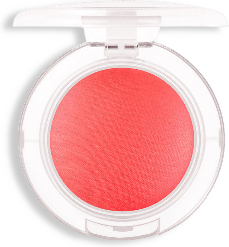 Glow Play Blush