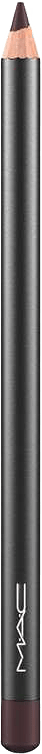 Lip Pencil, från MAC Cosmetics, i färgen Nightmoth.