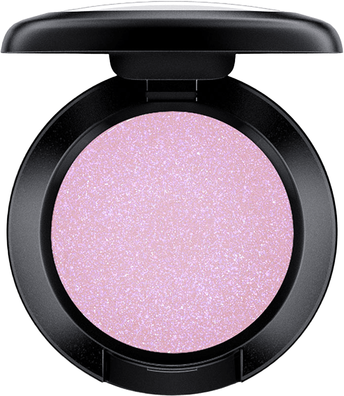 Satin Single Eye Shadow, från MAC Cosmetics, i färgen Pj Humblebrag.