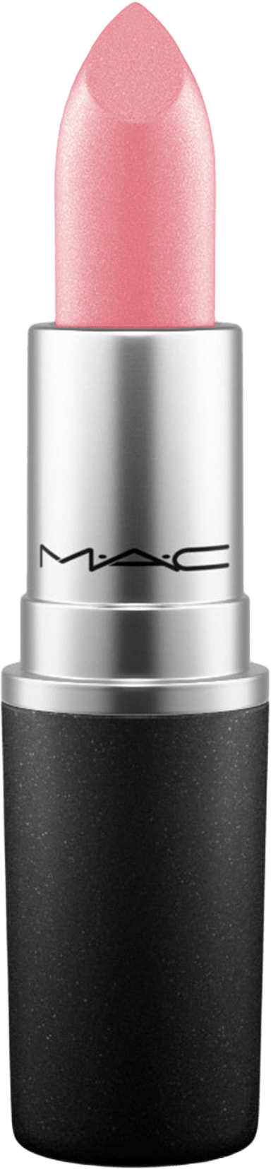 Matte Lipstick, från MAC Cosmetics, i färgen Angel (Frost).