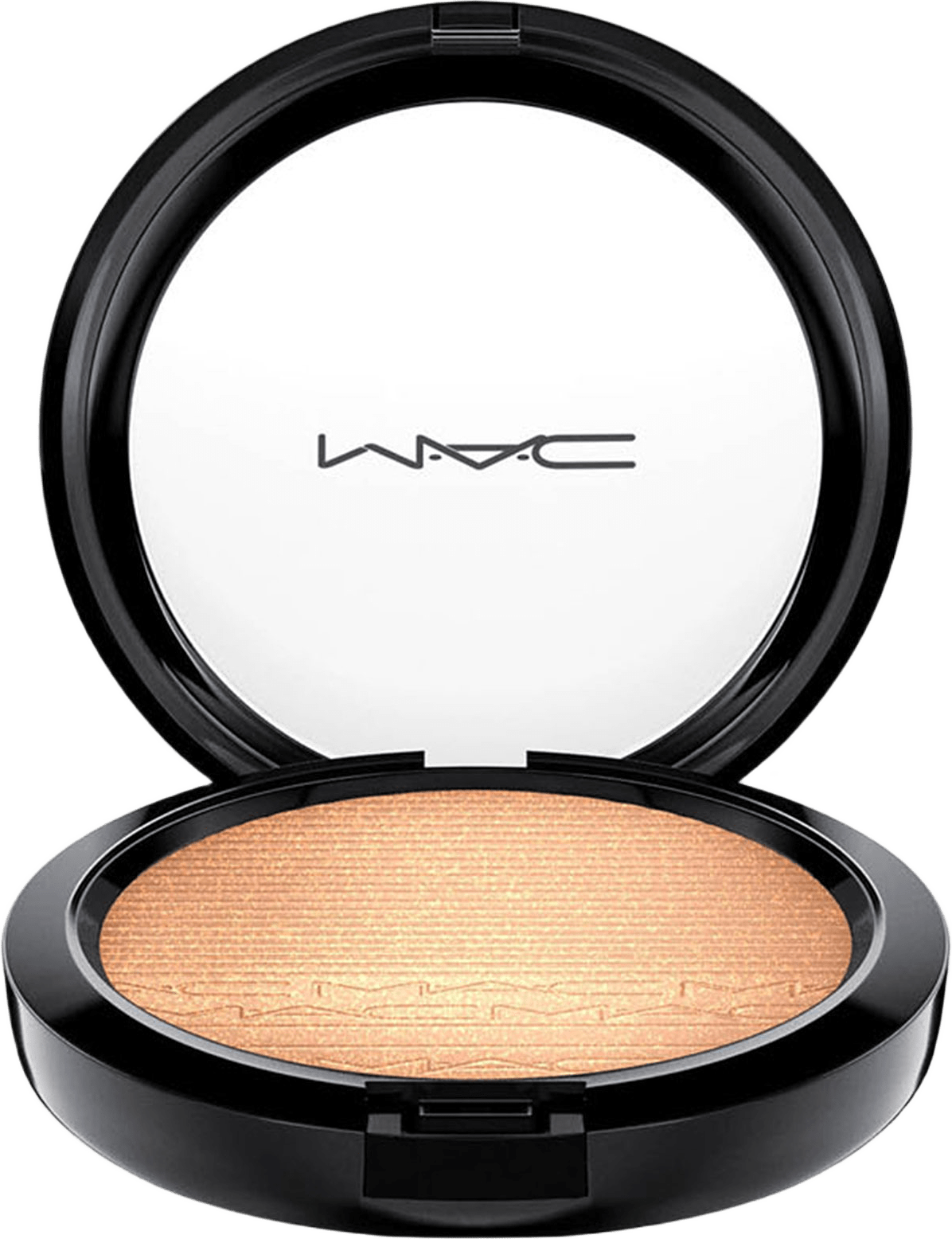 Extra Dimension Skinfinish, från MAC Cosmetics, i färgen Oh, Darling!.