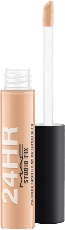 Studio Fix 24-Hour Smooth Wear Concealer, från MAC Cosmetics, i färgen Nw34.
