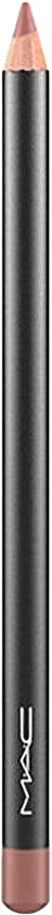Lip Pencil, från MAC Cosmetics, i färgen Stripdown.