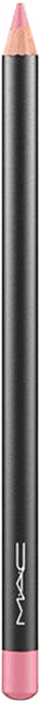 Lip Pencil, från MAC Cosmetics, i färgen Edge To Edge.