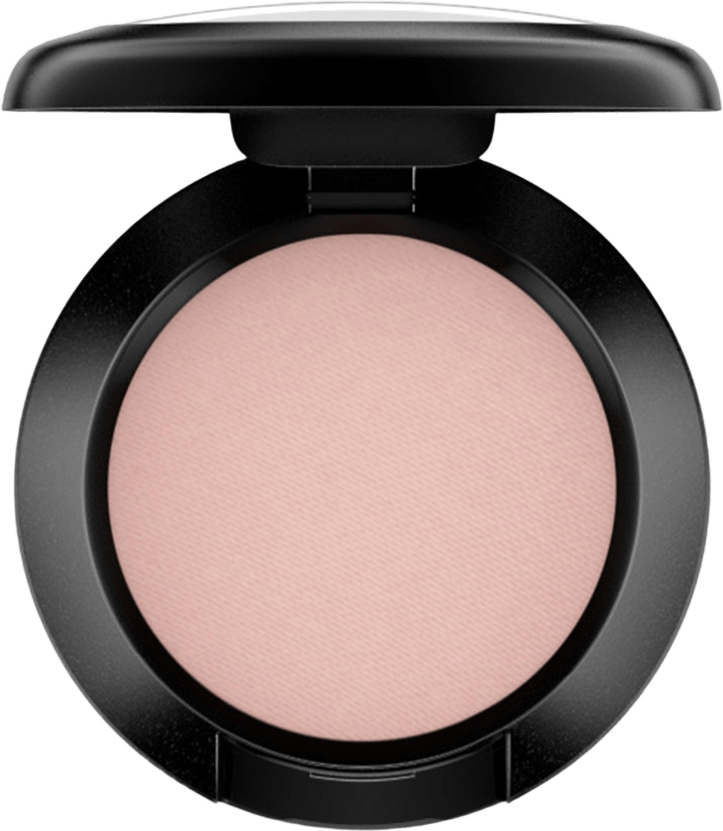 Satin Single Eye Shadow, från MAC Cosmetics, i färgen Malt.