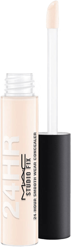Studio Fix 24-Hour Smooth Wear Concealer, från MAC Cosmetics, i färgen Nw10.