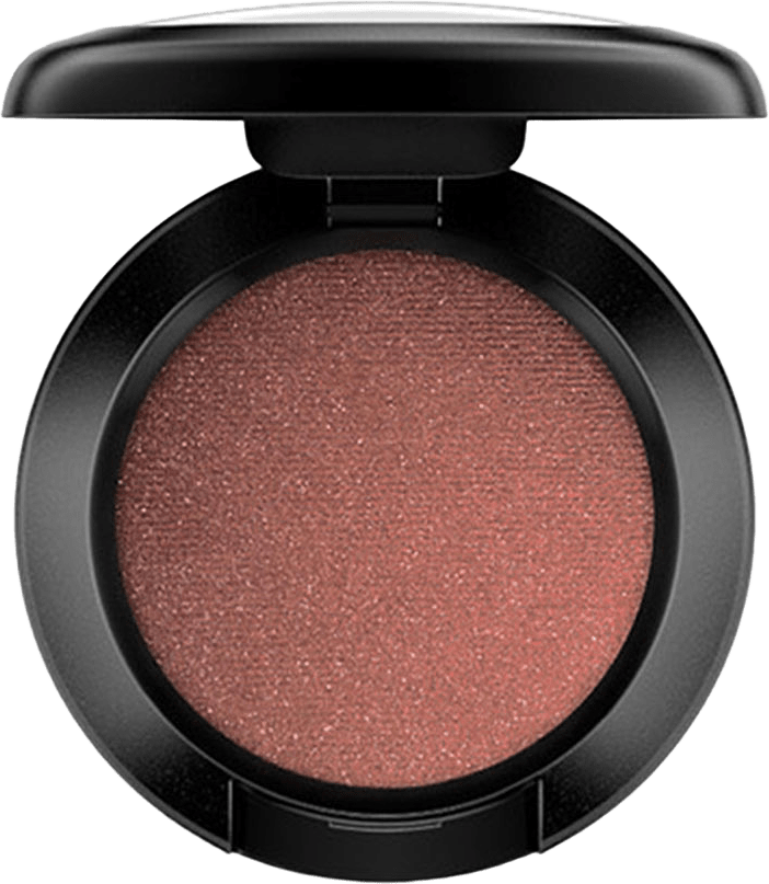 Satin  Single Eye Shadow, från MAC Cosmetics, i färgen Antiqued.