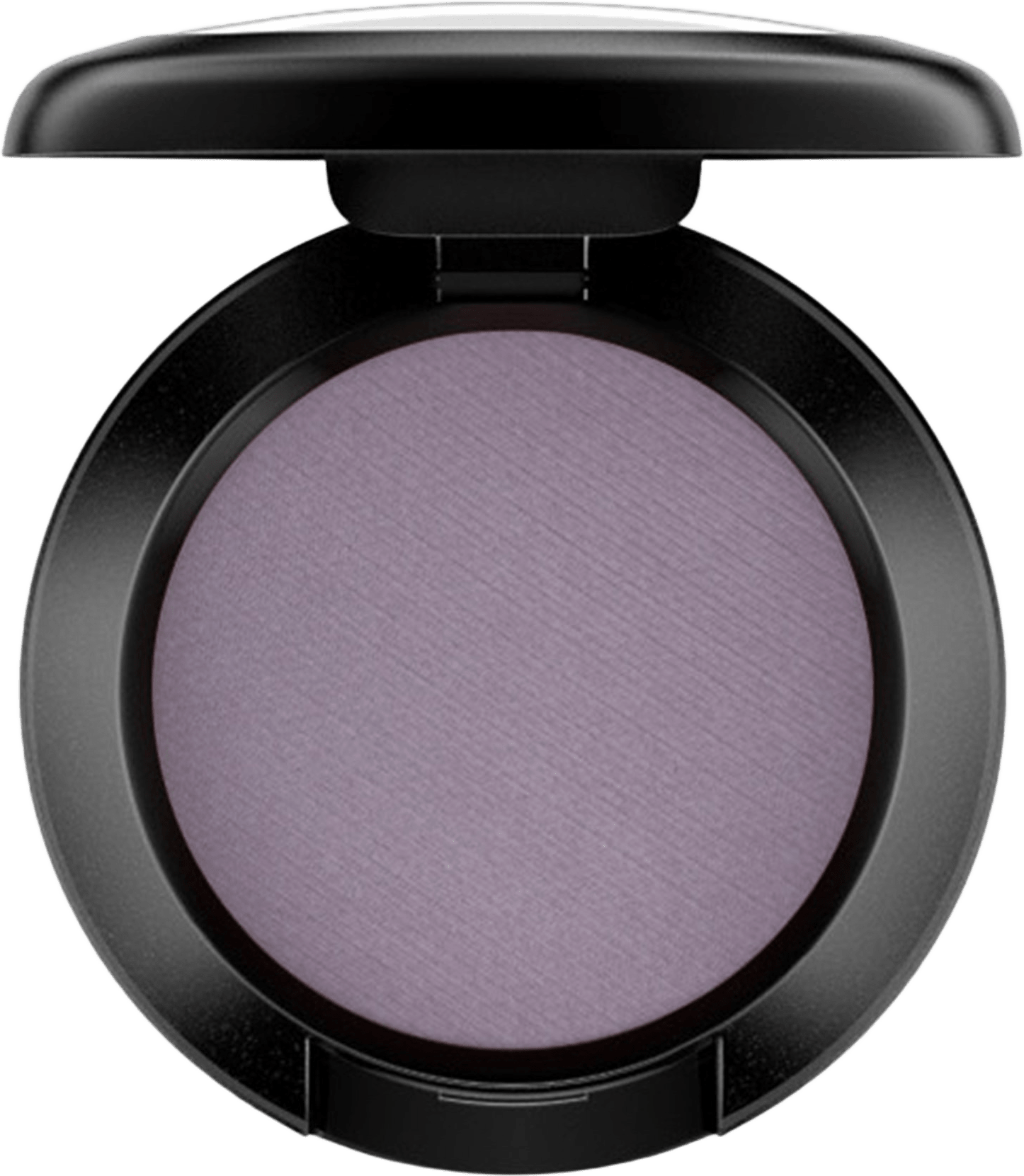 Satin Single Eye Shadow, från MAC Cosmetics, i färgen Scene.