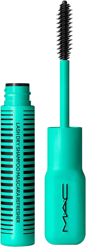 Lash Dry Shampoo Mascara Refresher
