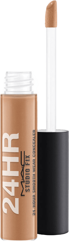 Studio Fix 24-Hour Smooth Wear Concealer