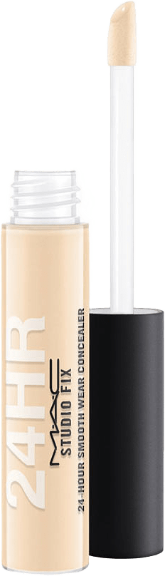 Studio Fix 24-Hour Smooth Wear Concealer, från MAC Cosmetics, i färgen Nc20.