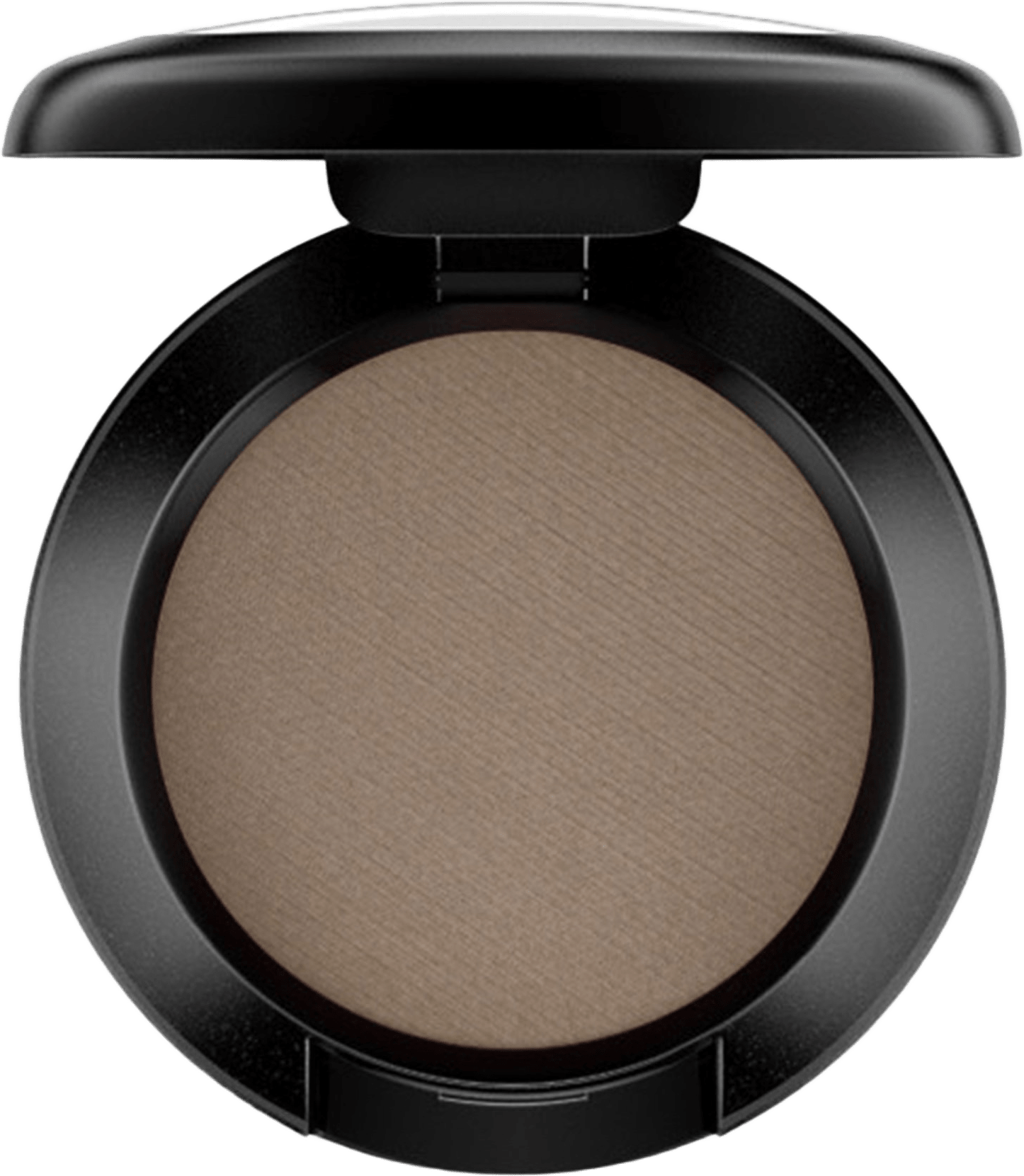 Satin  Single Eye Shadow, från MAC Cosmetics, i färgen Coquette.