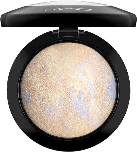 Mineralize Skinfinish, från MAC Cosmetics, i färgen Lightscape.