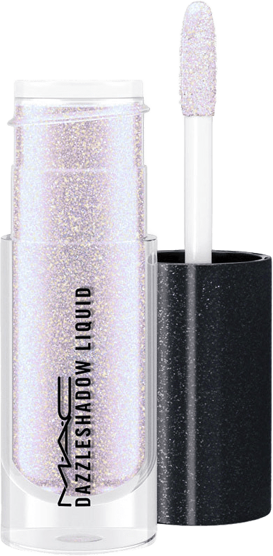 Dazzleshadow Liquid