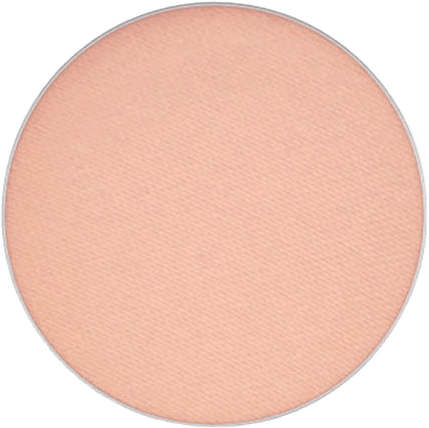 Eye Shadow Pro Palette, från MAC Cosmetics, i färgen Tete-a-tint.