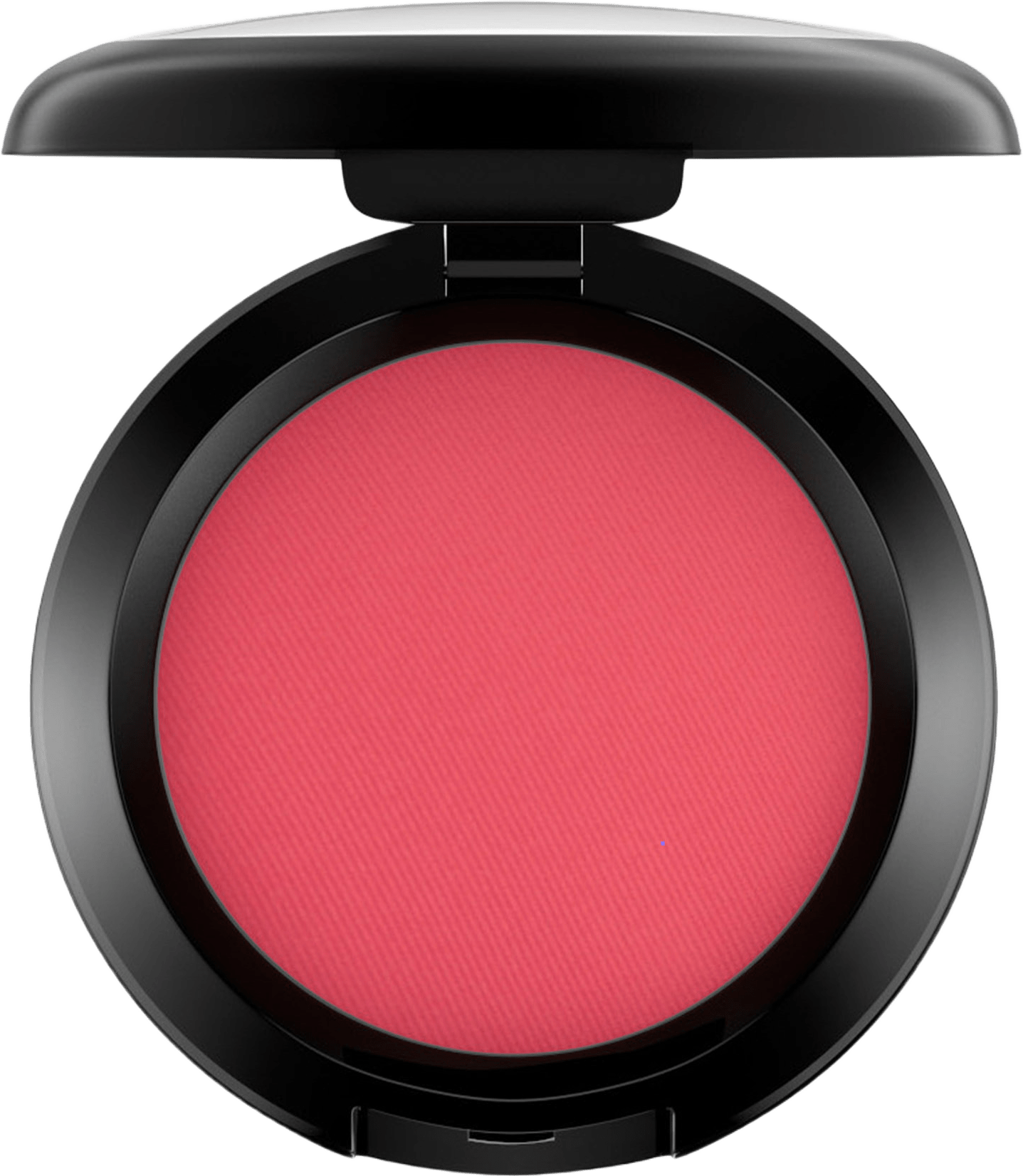 Powder Blush